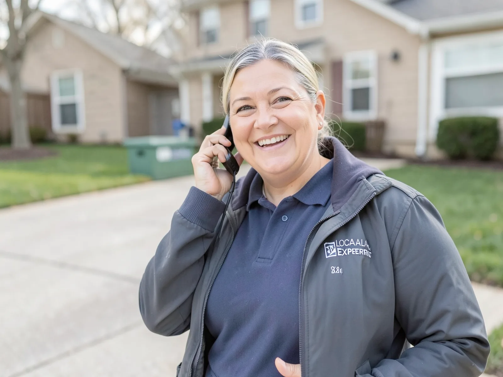 24/7 HVAC Repair & AC Replacement Waterloo, IN FAQs